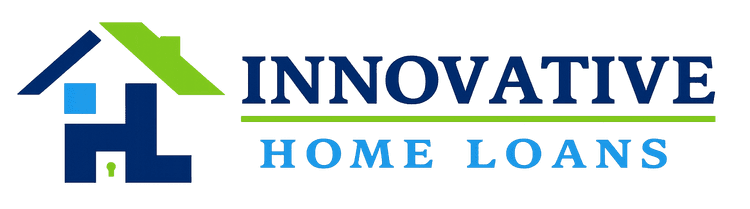 Innovative Home Loans